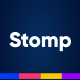Minimal Agency Stomp - VideoHive Item for Sale