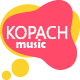 KopachMusic