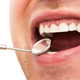Dentistry - PhotoDune Item for Sale