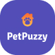 PetPuzzy - Pet Shop WooCommerce Theme