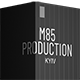 M85production