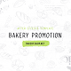 Grunge Bakery Promo - VideoHive Item for Sale