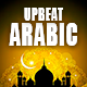 Arabic Oriental Middle East