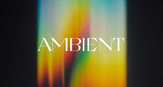 Ambient Music