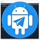 TGramPro - Advanced Telegram Marketing Software