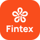 Fintex - Consulting & Financial HTML Template