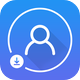 Insta Profile Saver & Downloader iOS App | Swift | InApp Purchase | AdMob