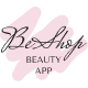 BeShop - Beauty Store App with Laravel Orchid Admin Panel