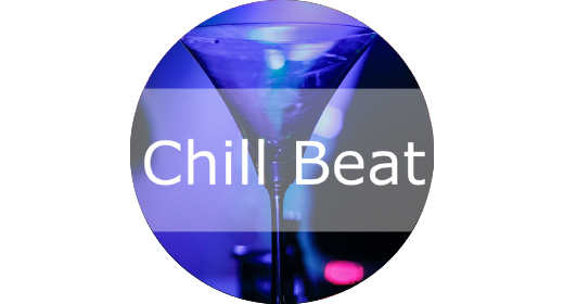 Chil Beat