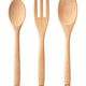 Wooden kitchen utensils - PhotoDune Item for Sale