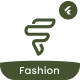 Mighty Fashion - Flutter 3.0 blog app for fashion with WordPress backend