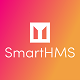 SmartHMS - Hotel Business ERP Solution / Hotel / Restaurant / Company Management