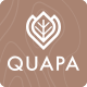 Quapa - Home Decor And Furniture Shopify Theme