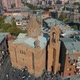 Church Of St. Sargis In The City Of Yerevan (Surb Sargis) - VideoHive Item for Sale