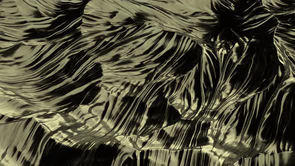 Gold abstract background alt