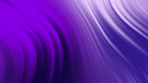 Abstract liquid Gradient Colorful Animation Background