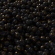 Black Marble Balls - VideoHive Item for Sale