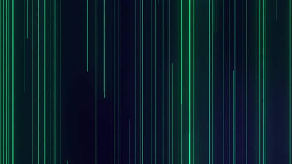 Abstract line Background