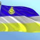 Buryatia Flag - VideoHive Item for Sale