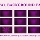 Royal Background Pack - VideoHive Item for Sale
