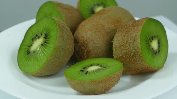 Kiwi alt