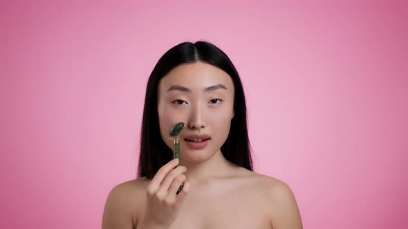 Anti Edema Procedures alt