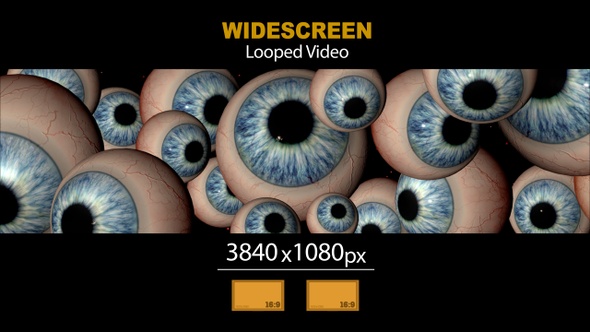 Widescreen Eyeballs 01