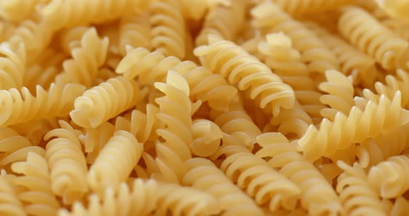 fusilli alt