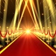 Red Carpet - VideoHive Item for Sale