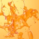 Abstract Orange Juice Splash V3 - VideoHive Item for Sale