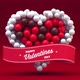 Valentines Day Jingle - VideoHive Item for Sale