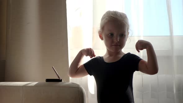 Distance Learning Online Education for Kids alt