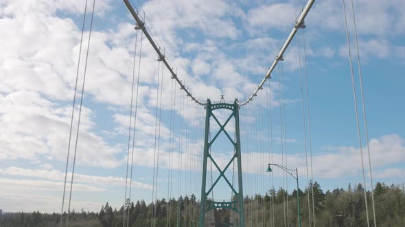 Vancouver British Columbia Canada alt