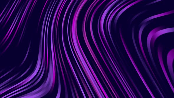Abstract Wave Background Ver.1