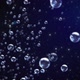Dream Bubbles Bokeh - VideoHive Item for Sale