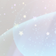 Pastel Outer Space Background - VideoHive Item for Sale