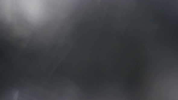 Cinematic Abstract Motion Background (No CGI used) 0813 alt