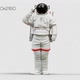 Astronaut&#39;s Salute - VideoHive Item for Sale