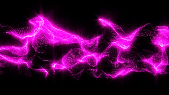 Particles and Waves alt