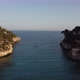 Cala Santanyi in Mallorca or Majorca, Spain - VideoHive Item for Sale