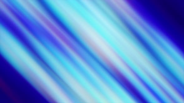 Northern Lights on a dark blue background alt