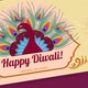 Happy Diwali - Festival Of Lights - VideoHive Item for Sale