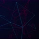 Plexus Background 4K - VideoHive Item for Sale