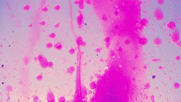 Background From Bubbles  alt