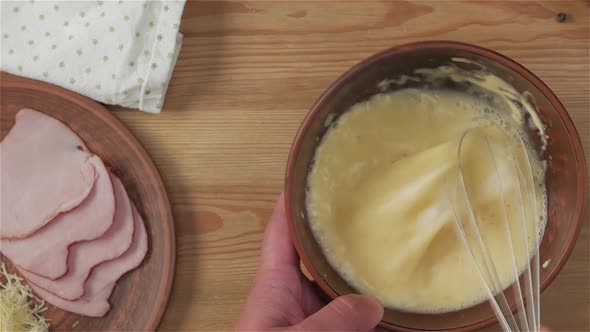 Beats Eggs Whisk alt