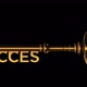 Success Key Gold - VideoHive Item for Sale