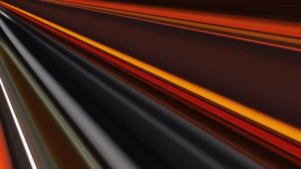 Background Speed Line Motion Animated alt