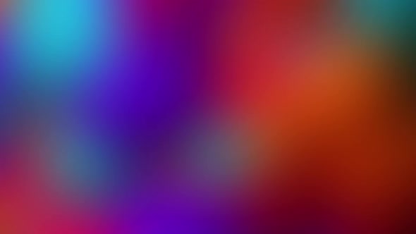 Abstract Blurred Background alt