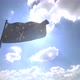 Adygea Flag on a Flagpole V4 - 4K - VideoHive Item for Sale