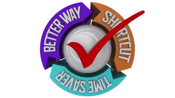 Short Cut Time Saver Better Way Method Shortcut 3d Animation alt